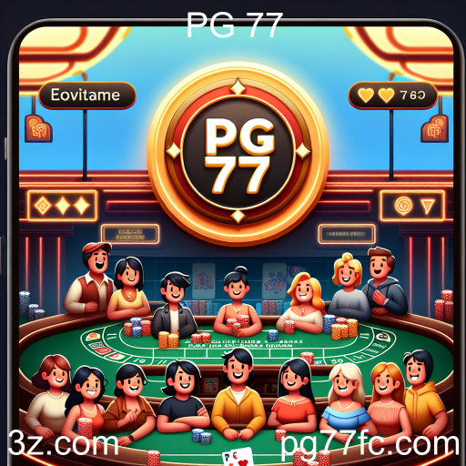 A Ascensão dos Jogos Casuais no Mundo dos Video Games